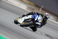 motorbikes;no-limits;october-2019;peter-wileman-photography;portimao;portugal;trackday-digital-images